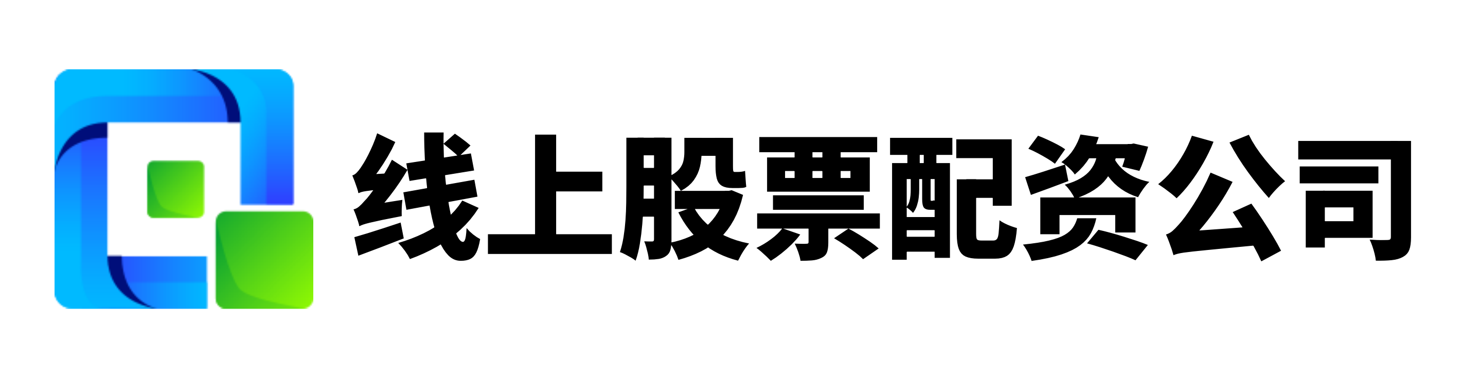 嘉旺网-炒股配资官网网址-专业在线配资炒股查询-配资平台股票行情