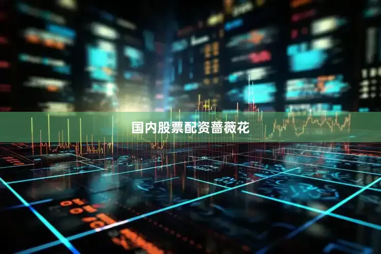 国内股票配资蔷薇花
